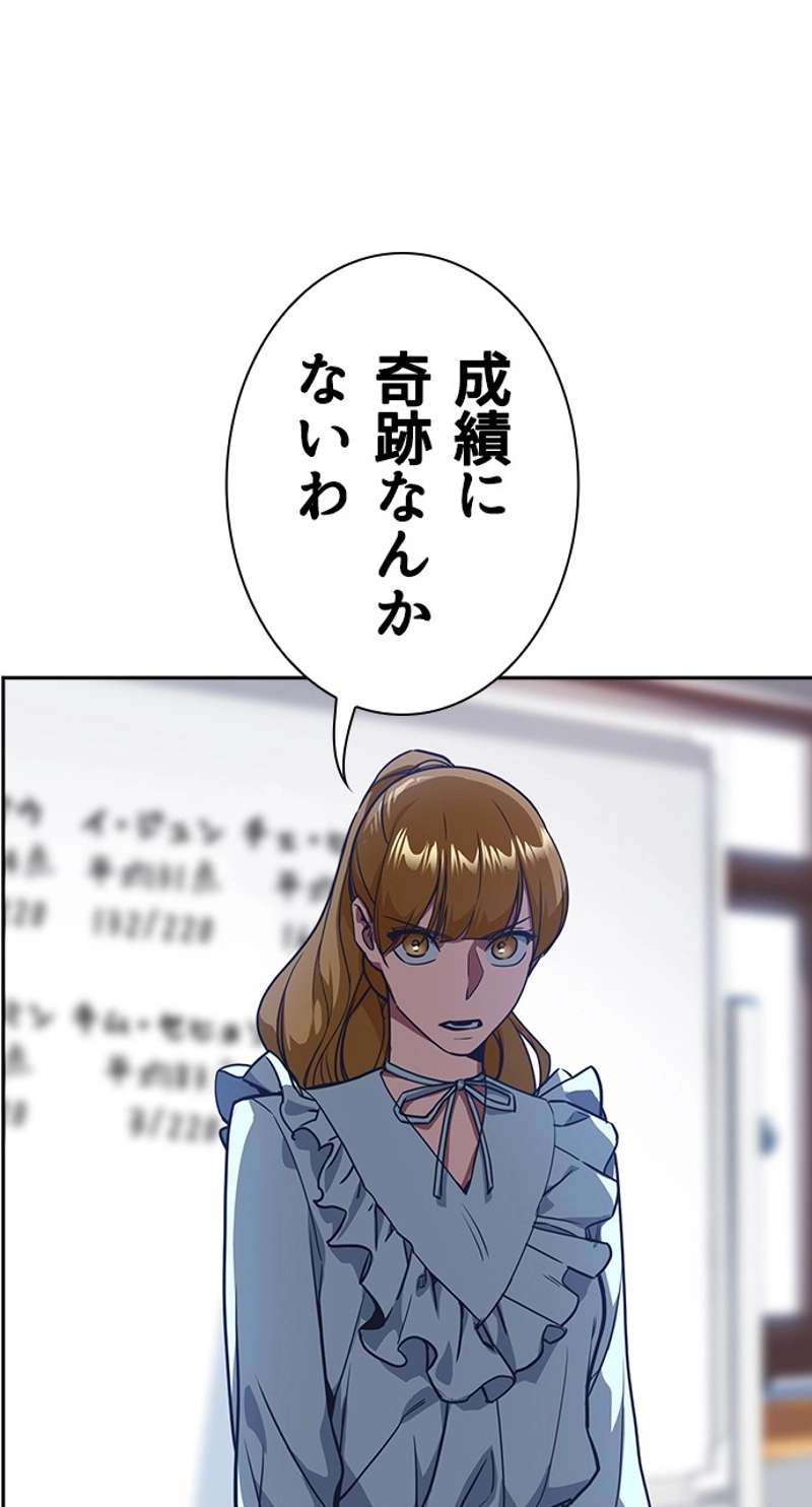 P68
