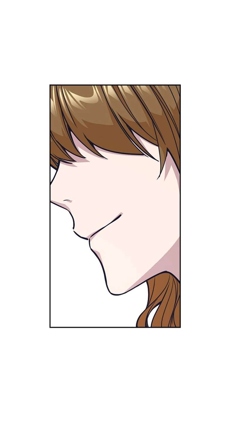 P71