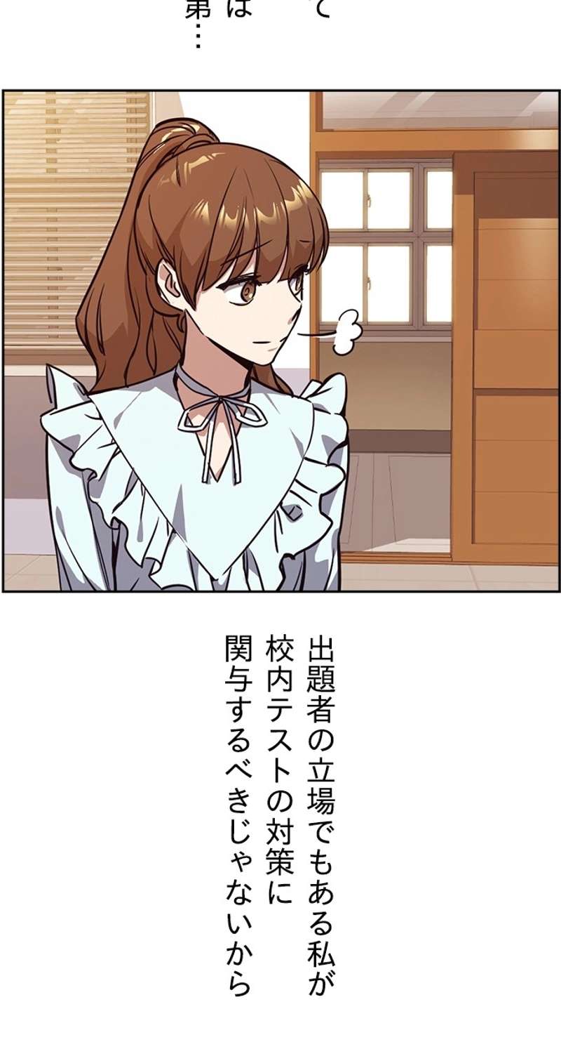 P80