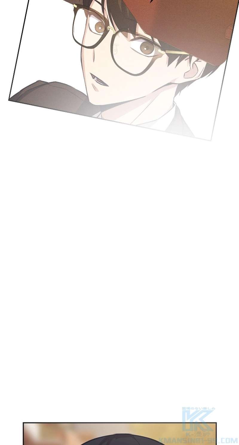 P88