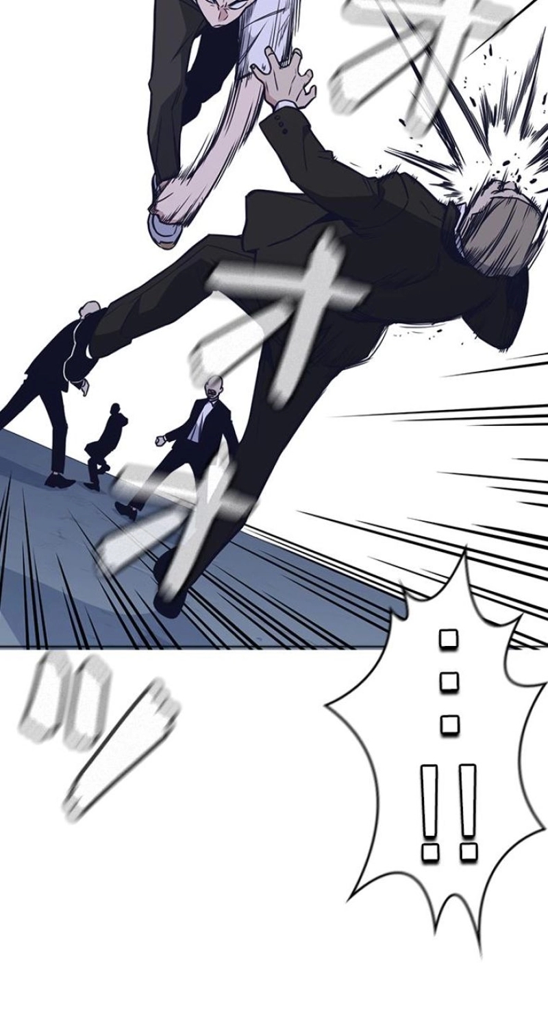 P59