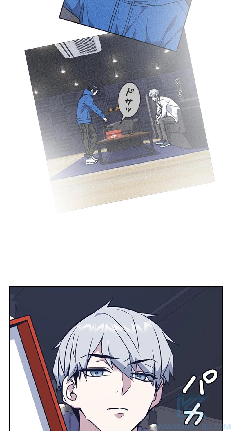 P85