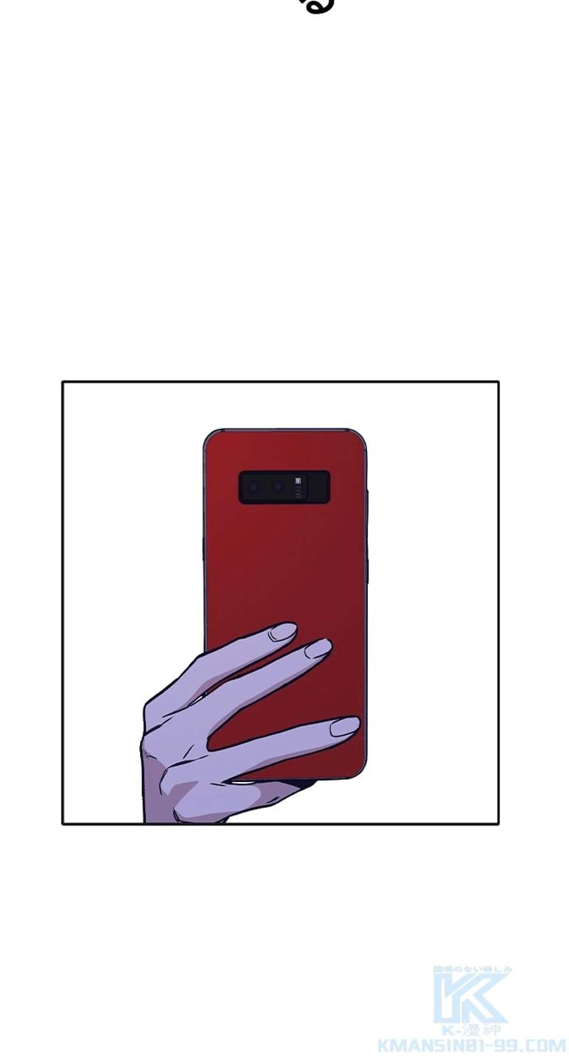 P100