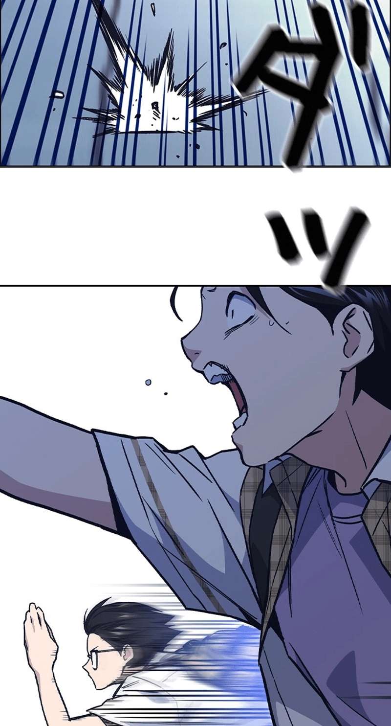 P24
