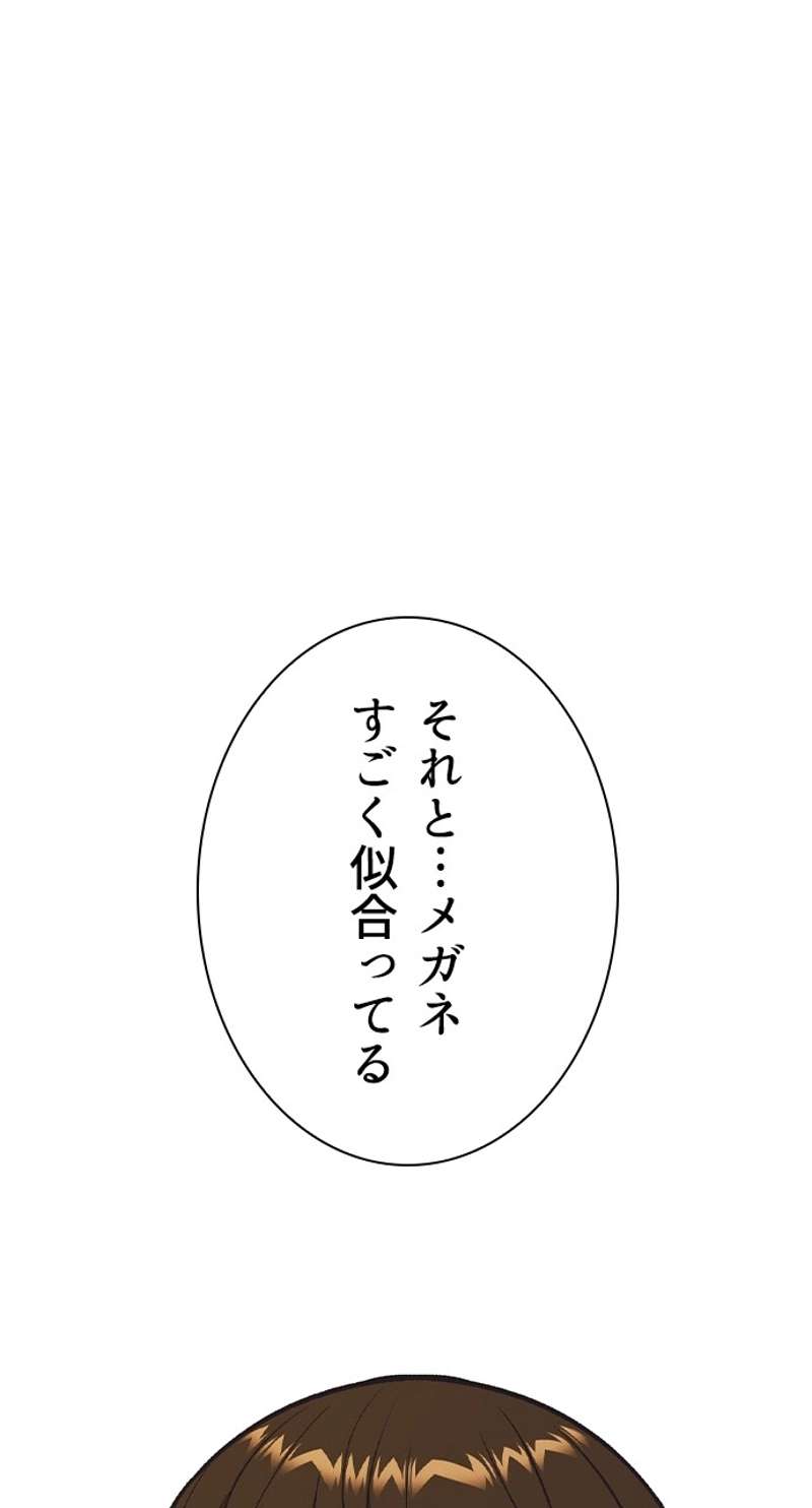 P62