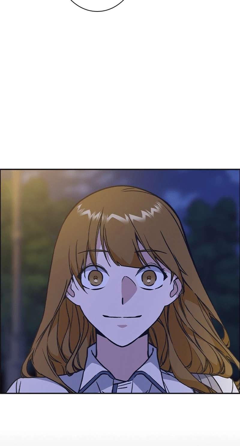 P87