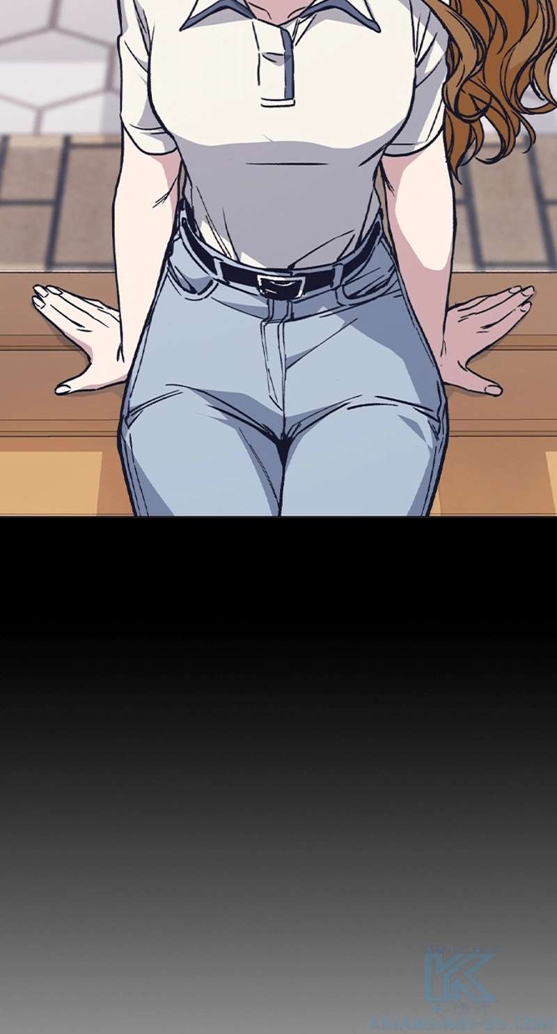 P94