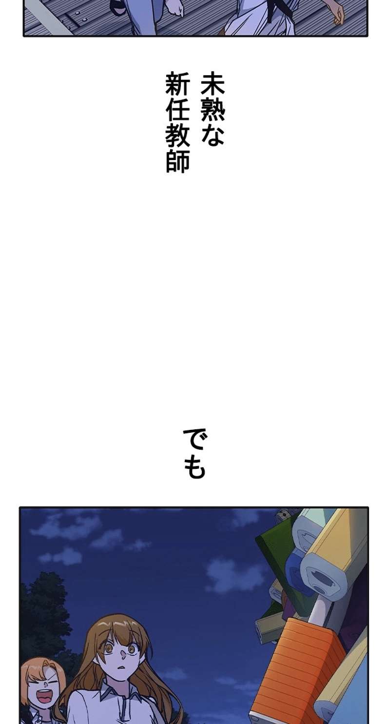P96