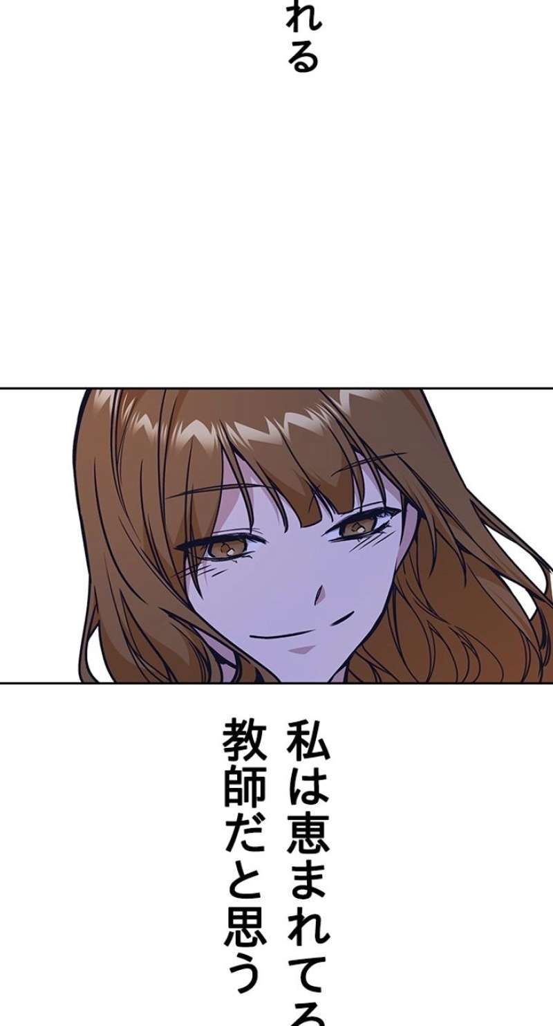 P99
