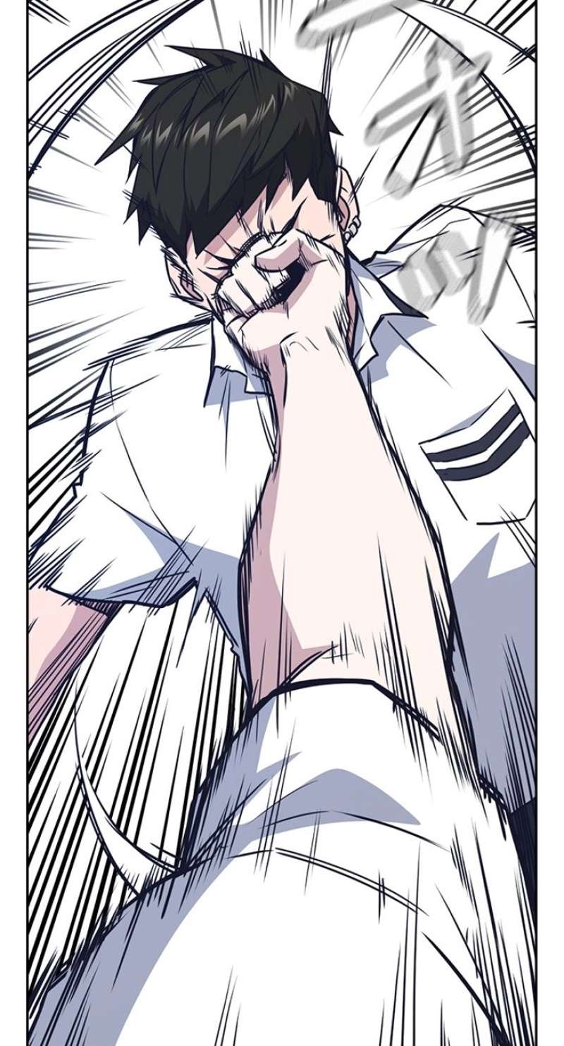 P42