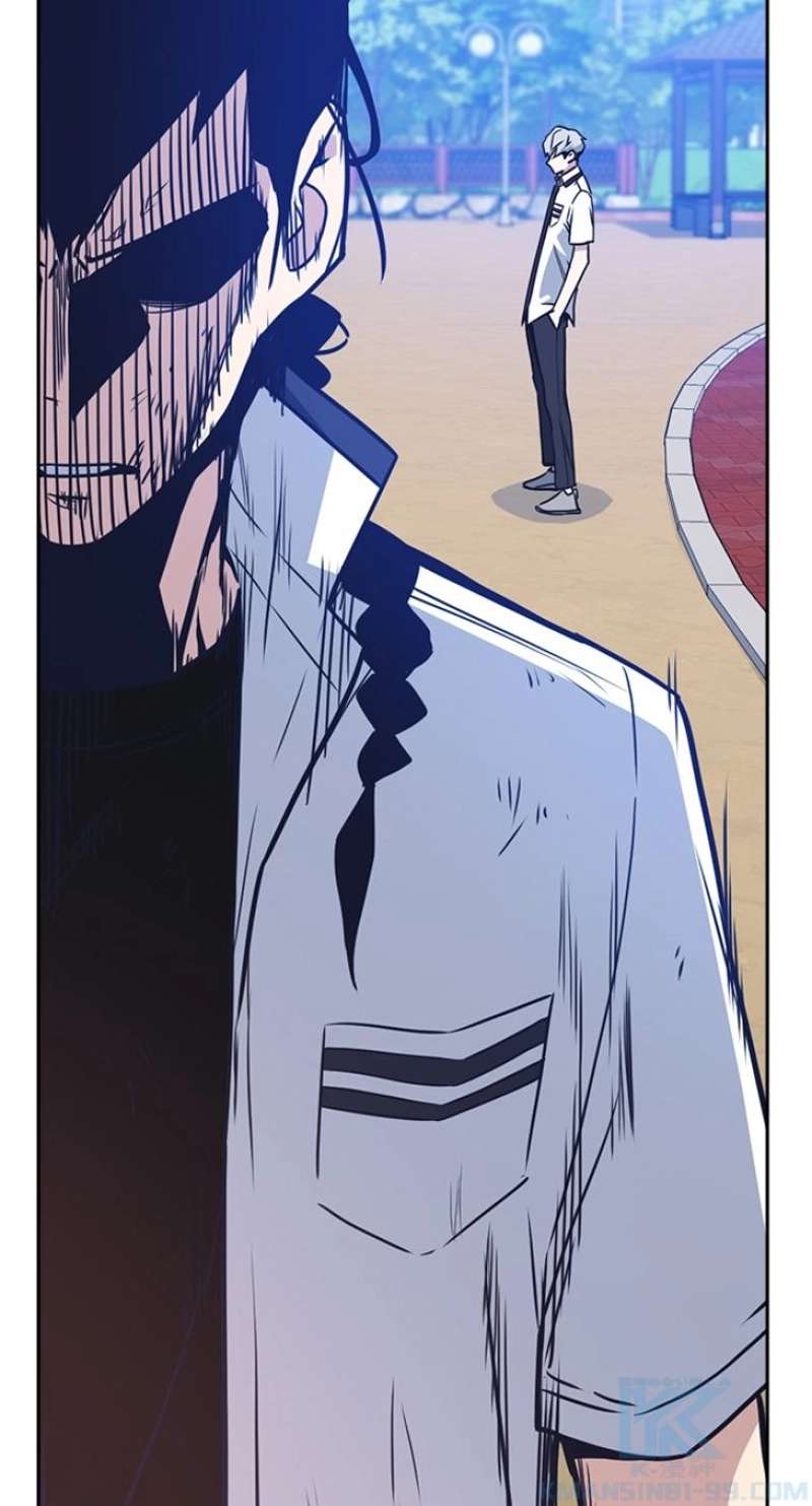 P58