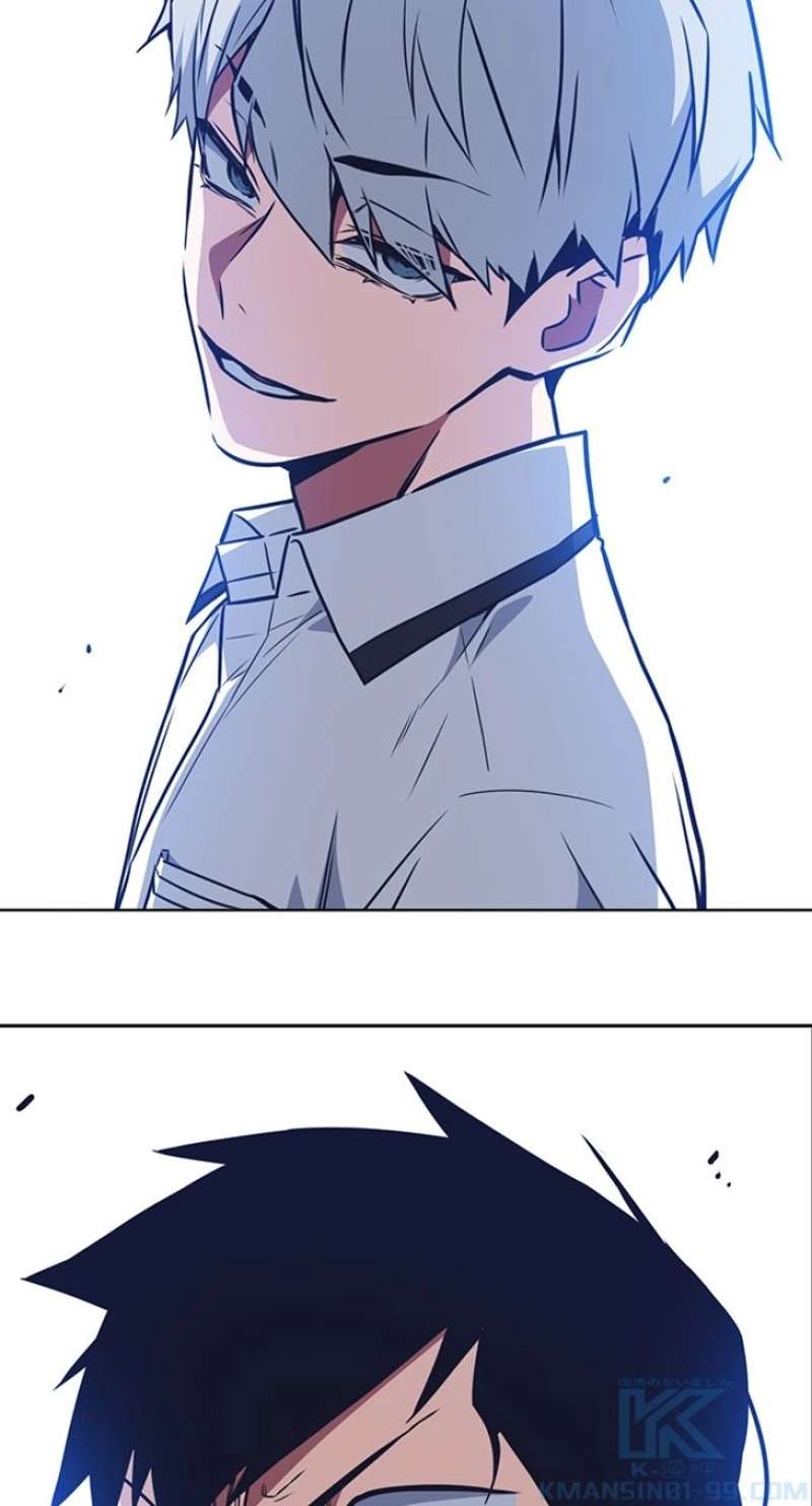 P61