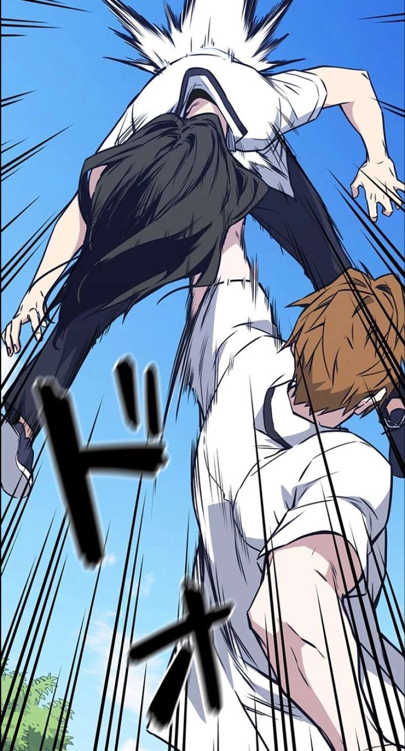 P93
