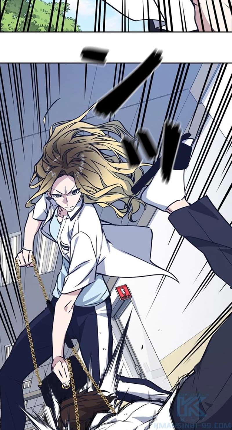 P94