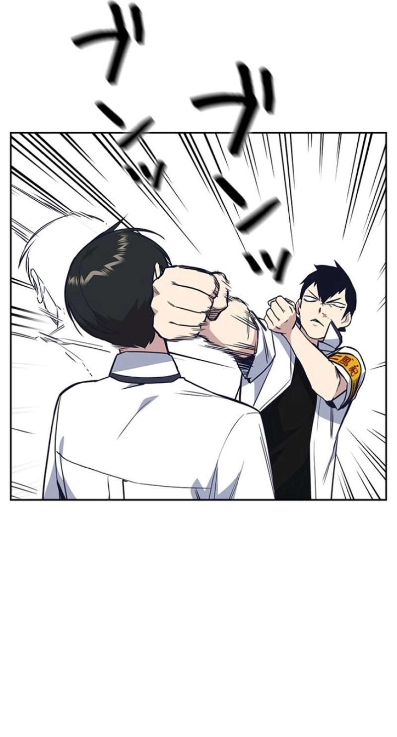 P35