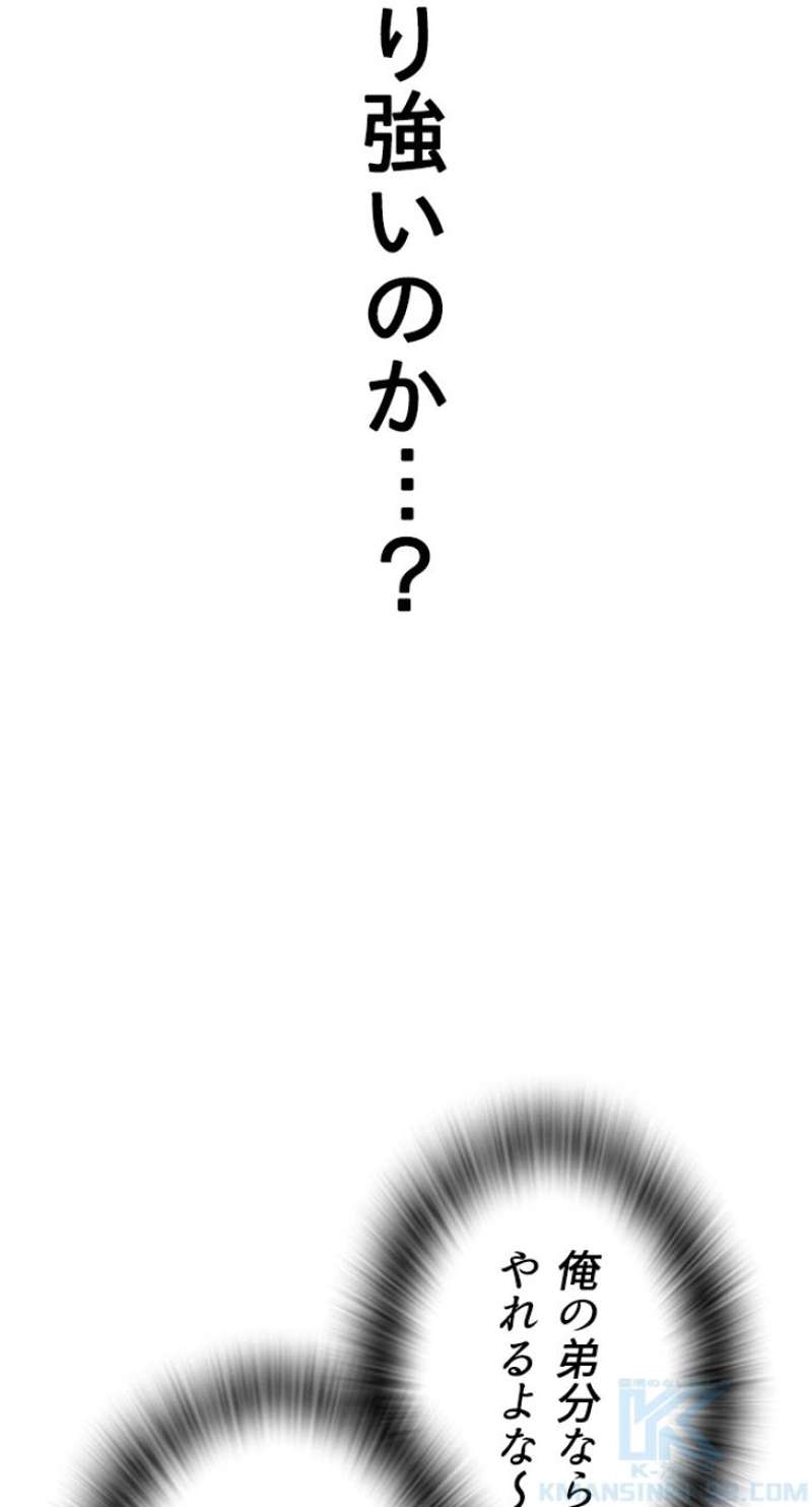 P61