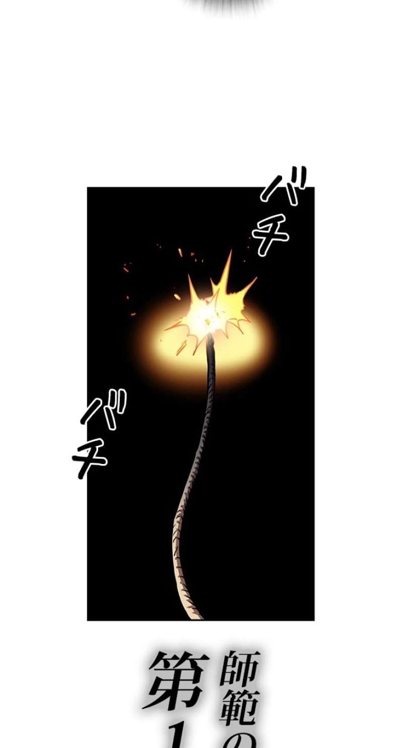 P68