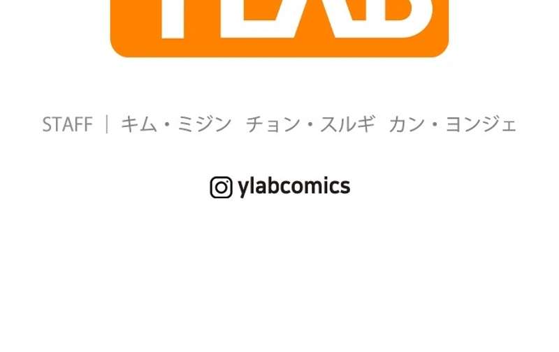 P105