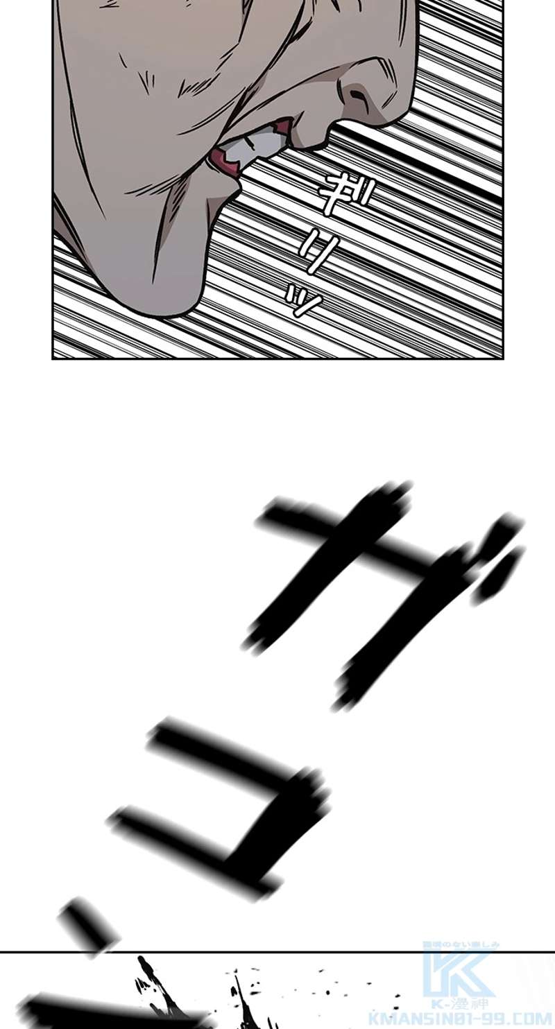 P37