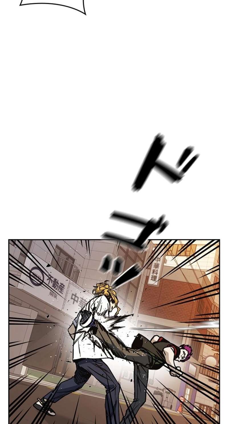 P39