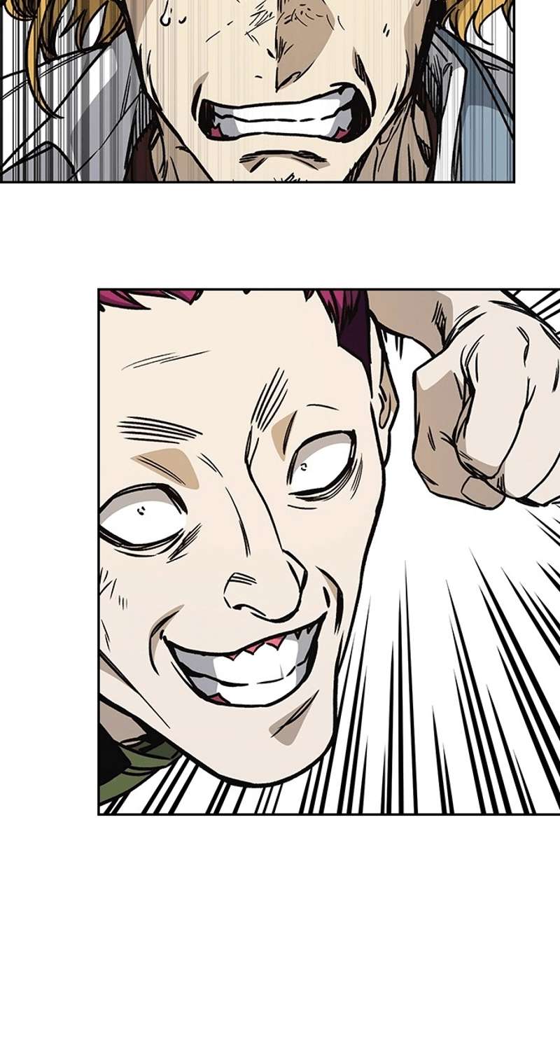 P42
