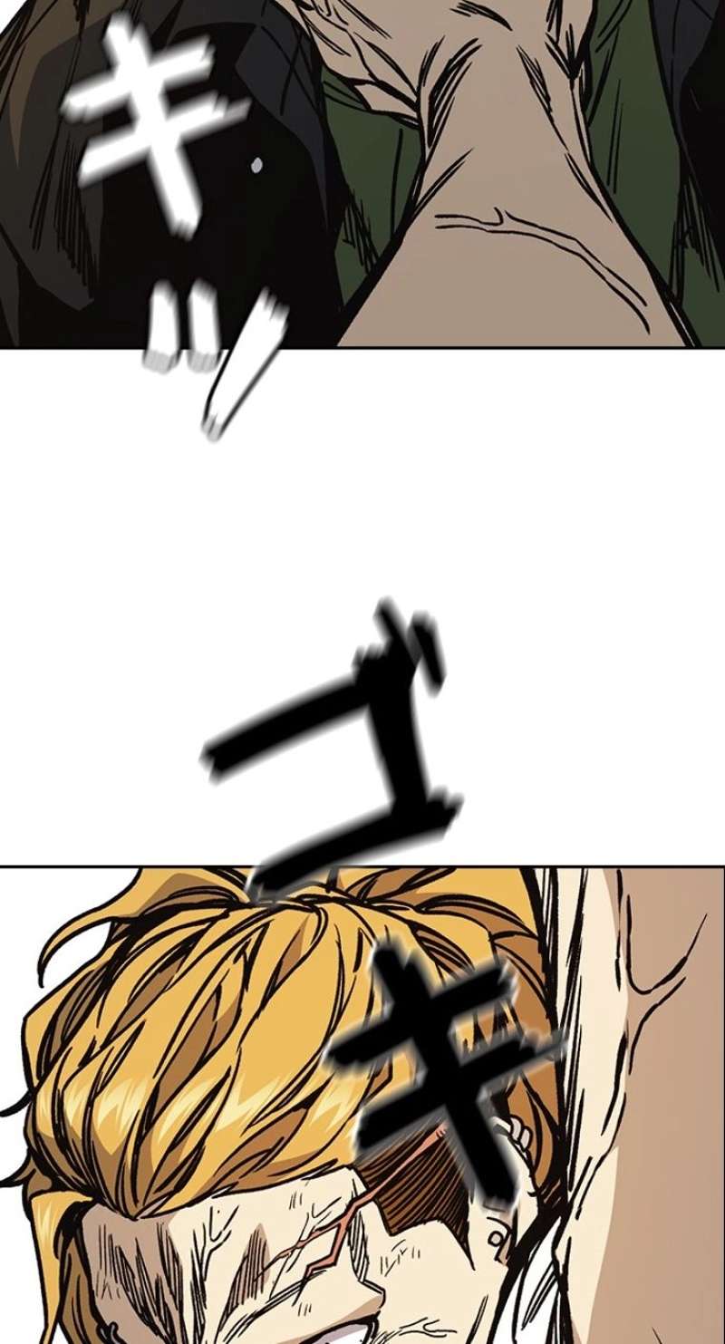 P53