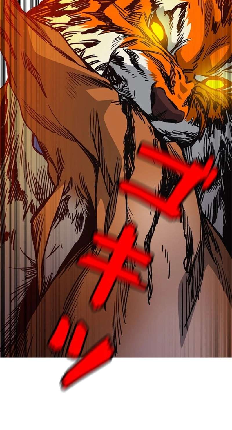 P57