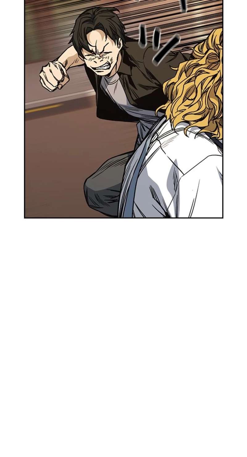 P60