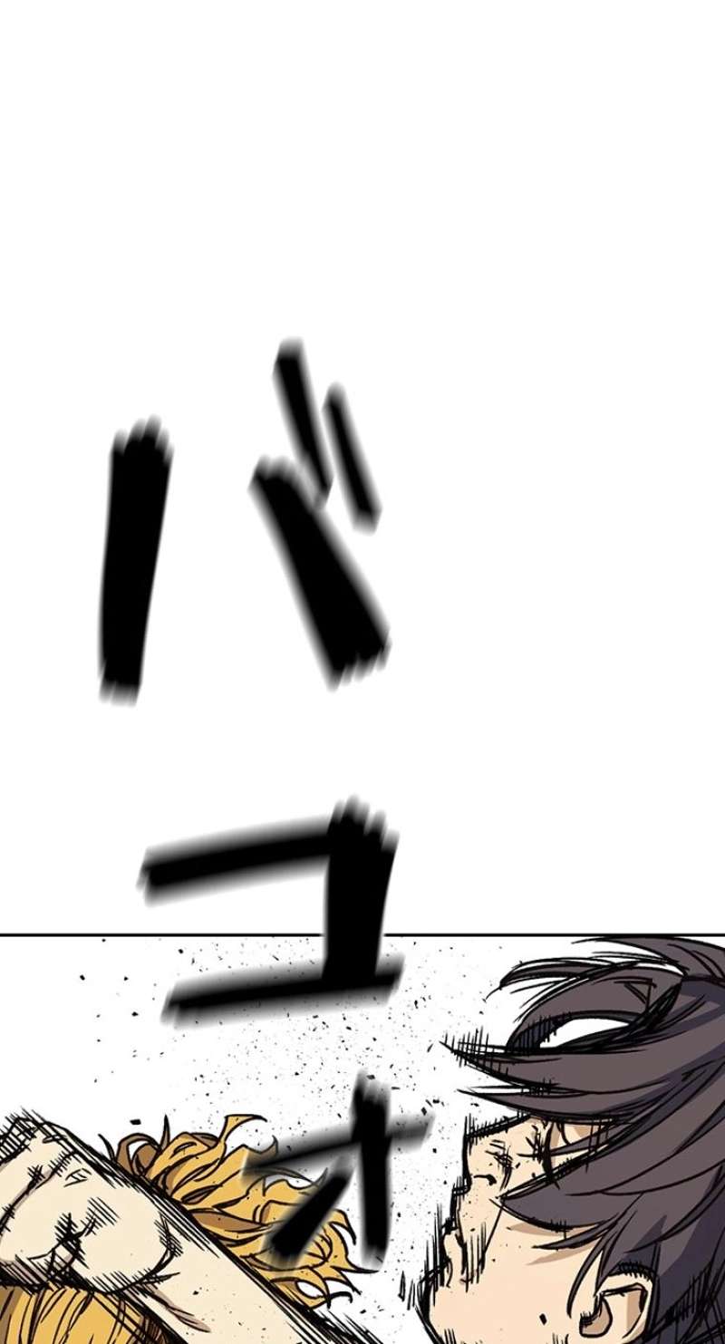 P62