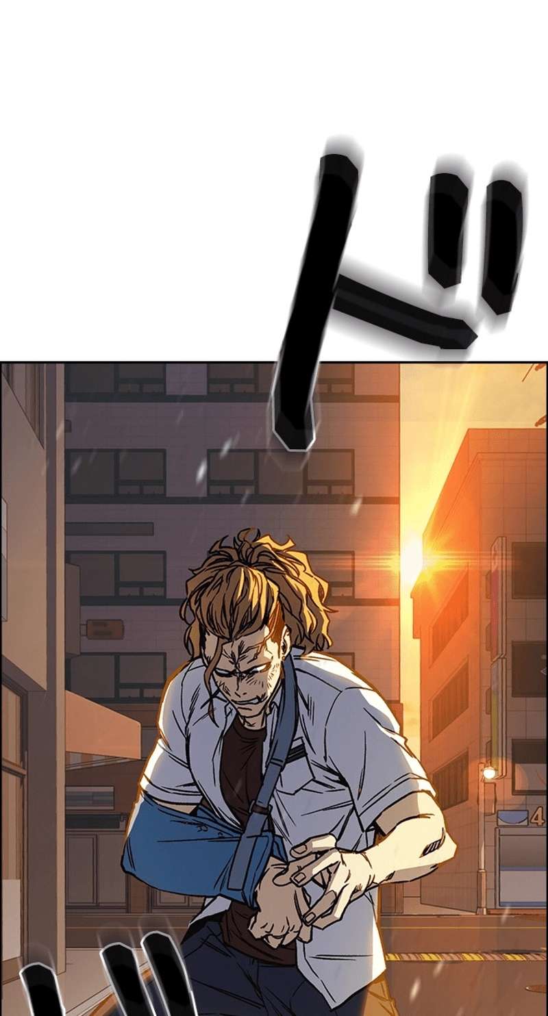 P65