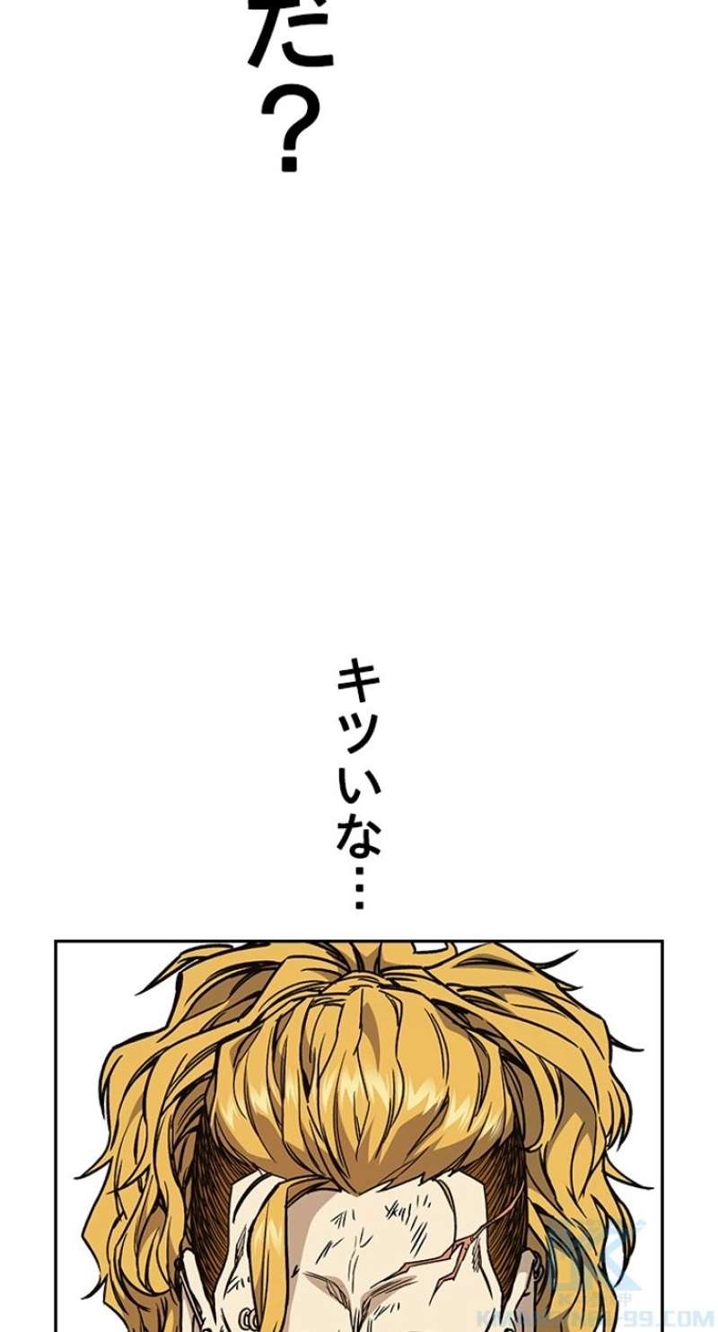 P67