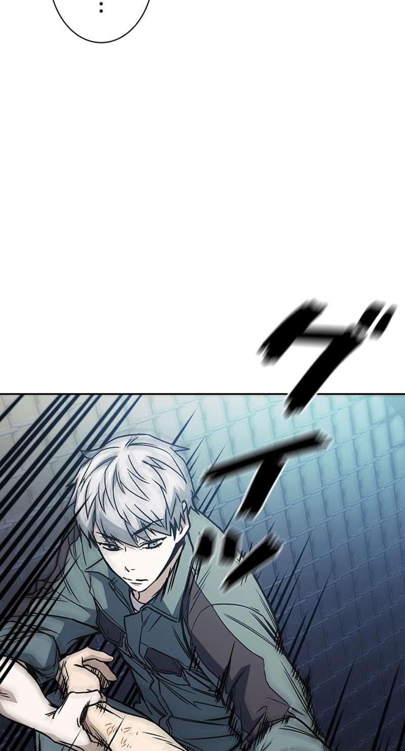 P32