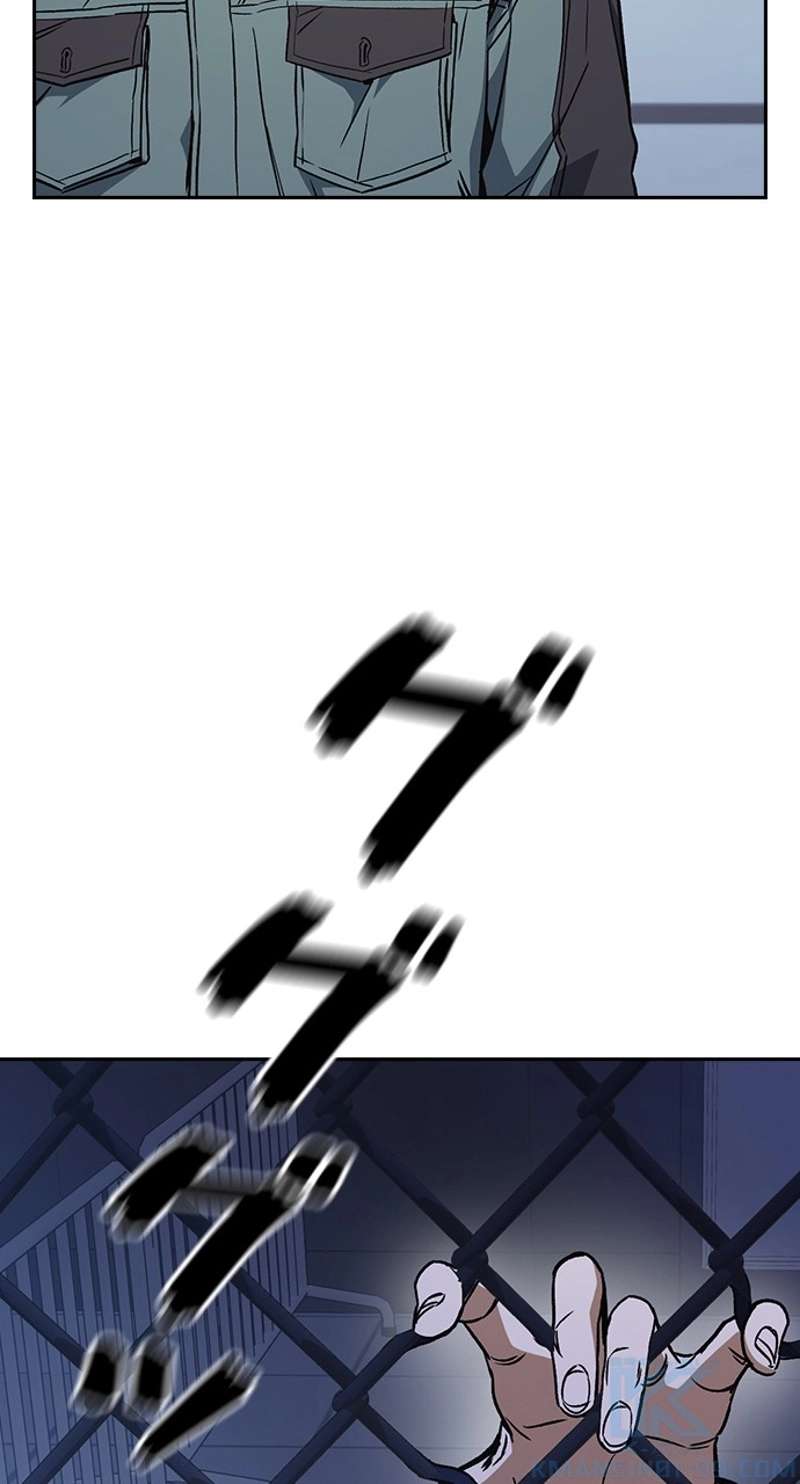 P49