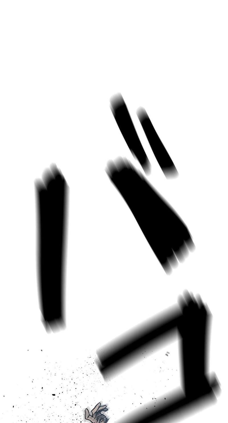 P59