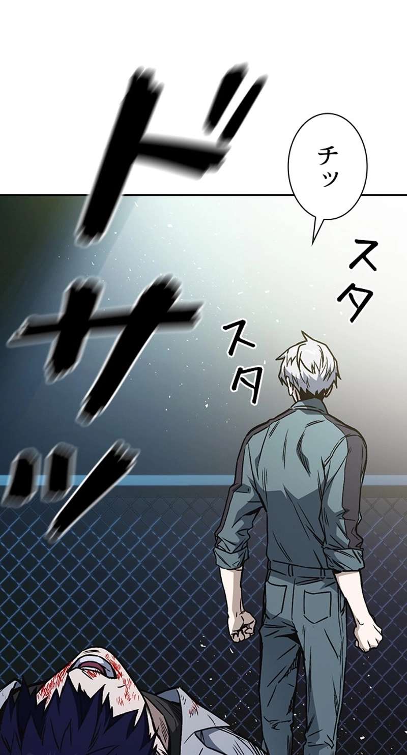 P62