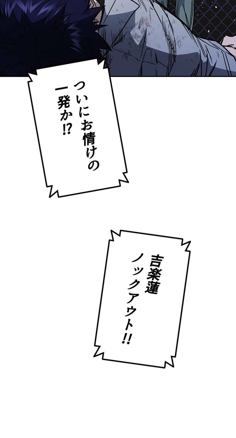 P63