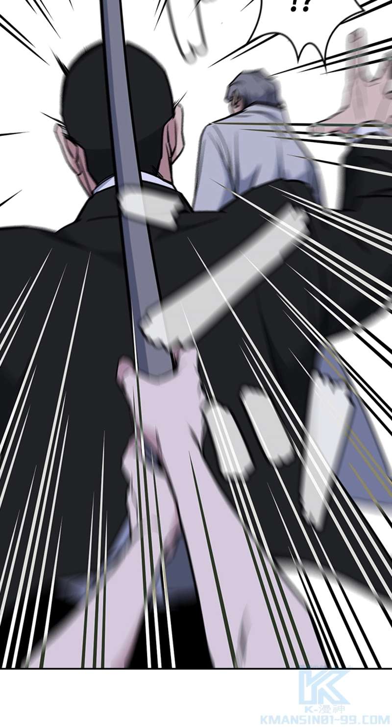 P52