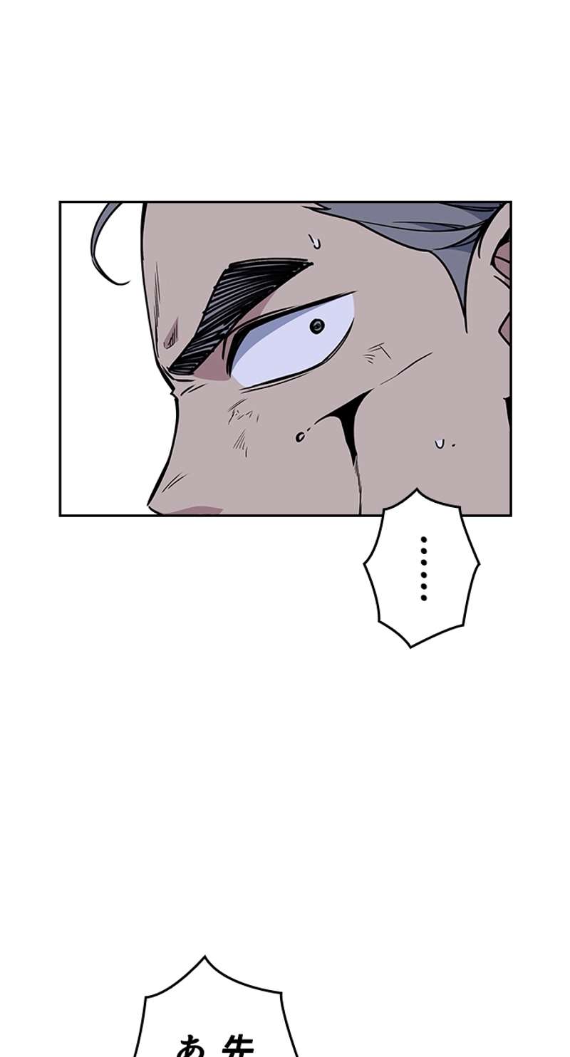 P53