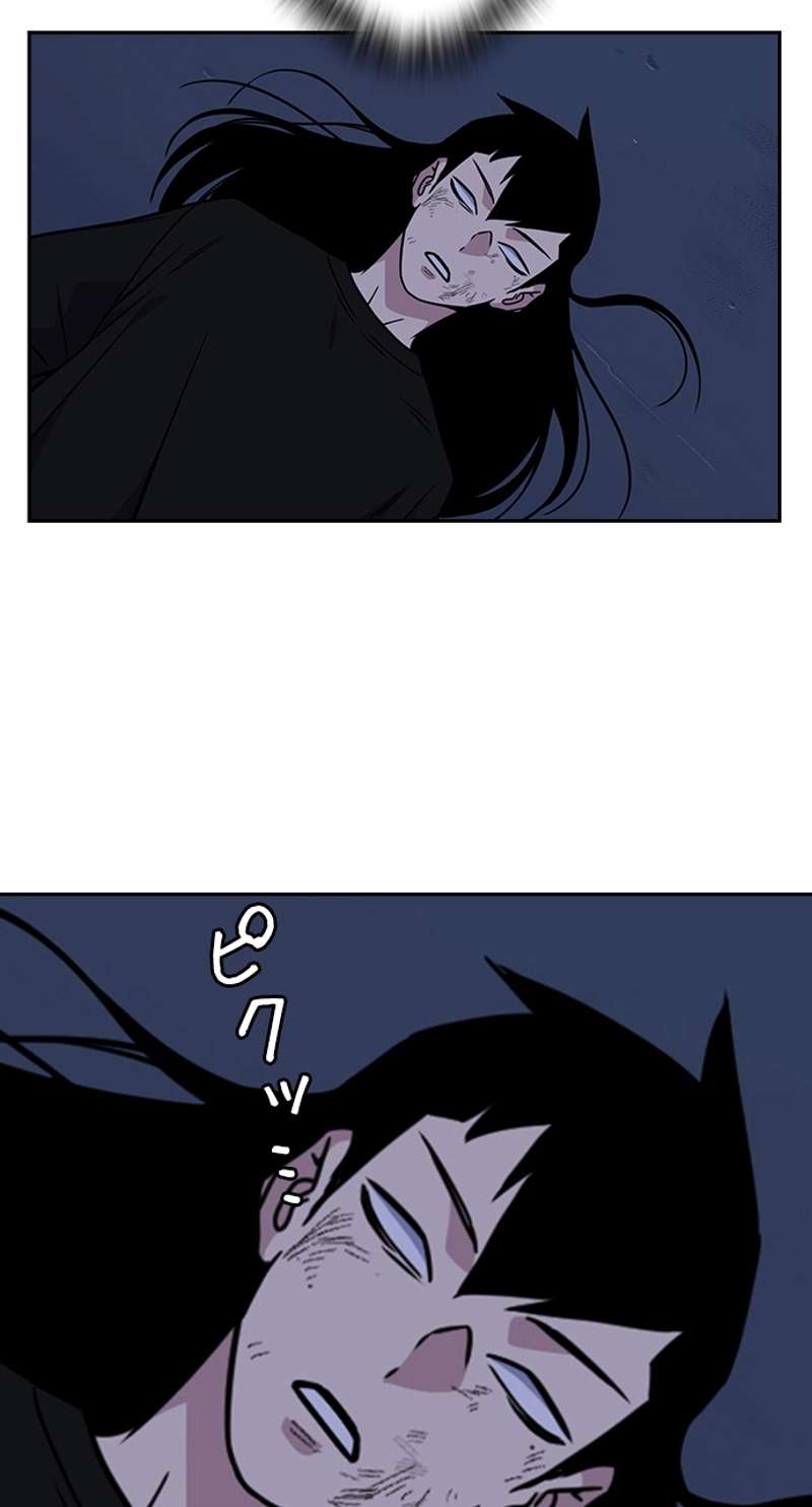 P62