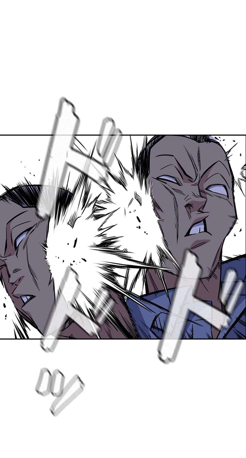 P72