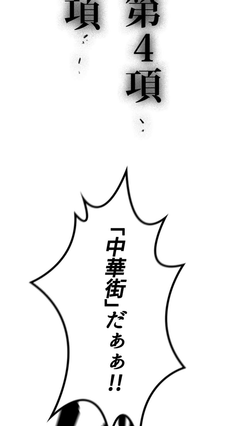 P95