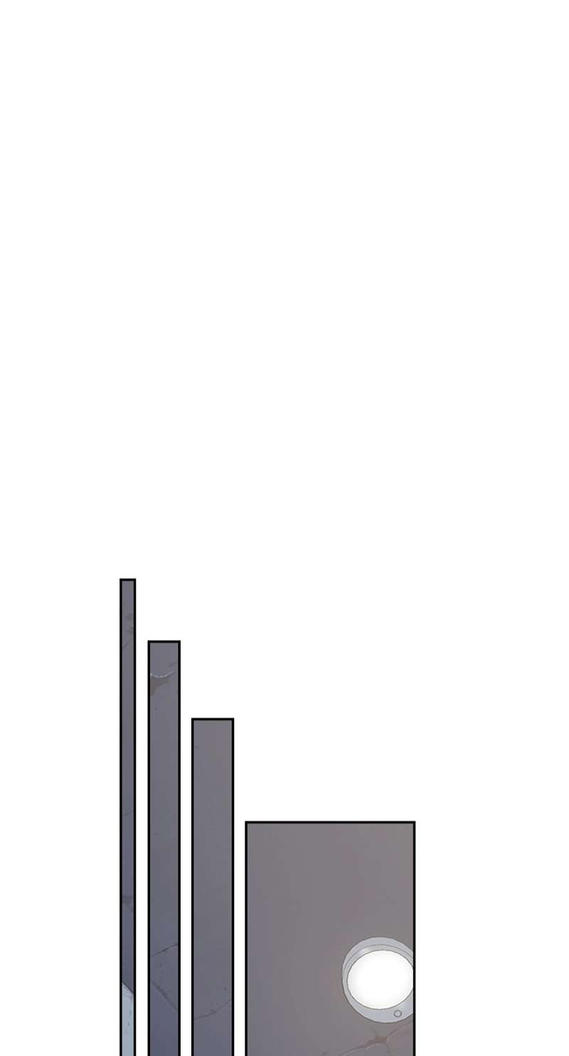 P98