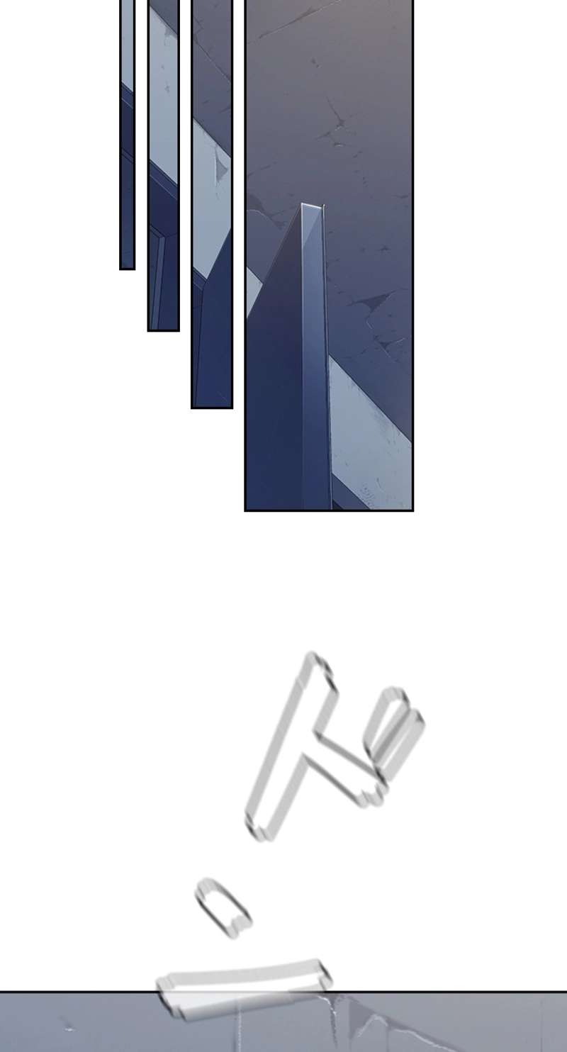 P99