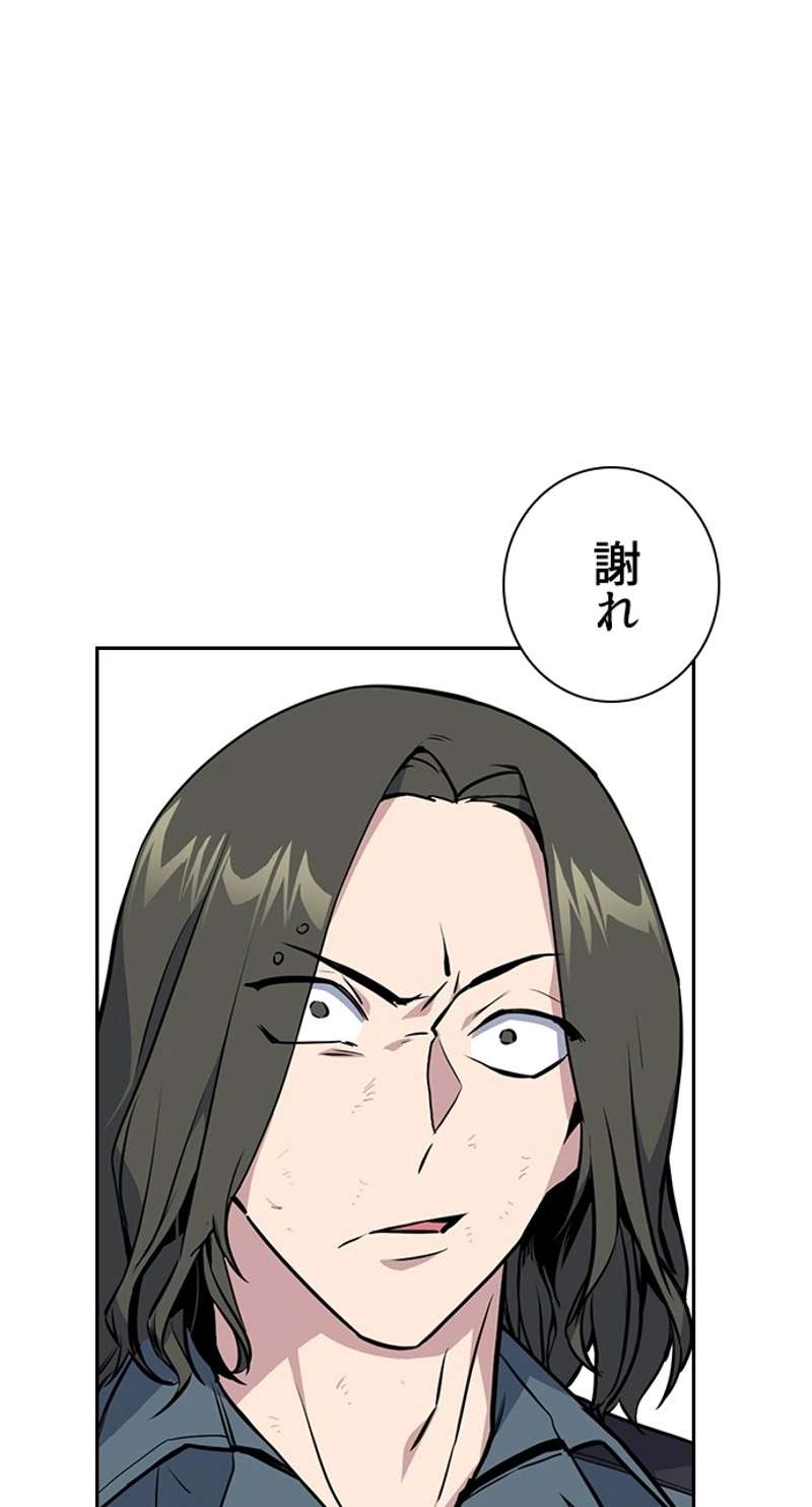 P62
