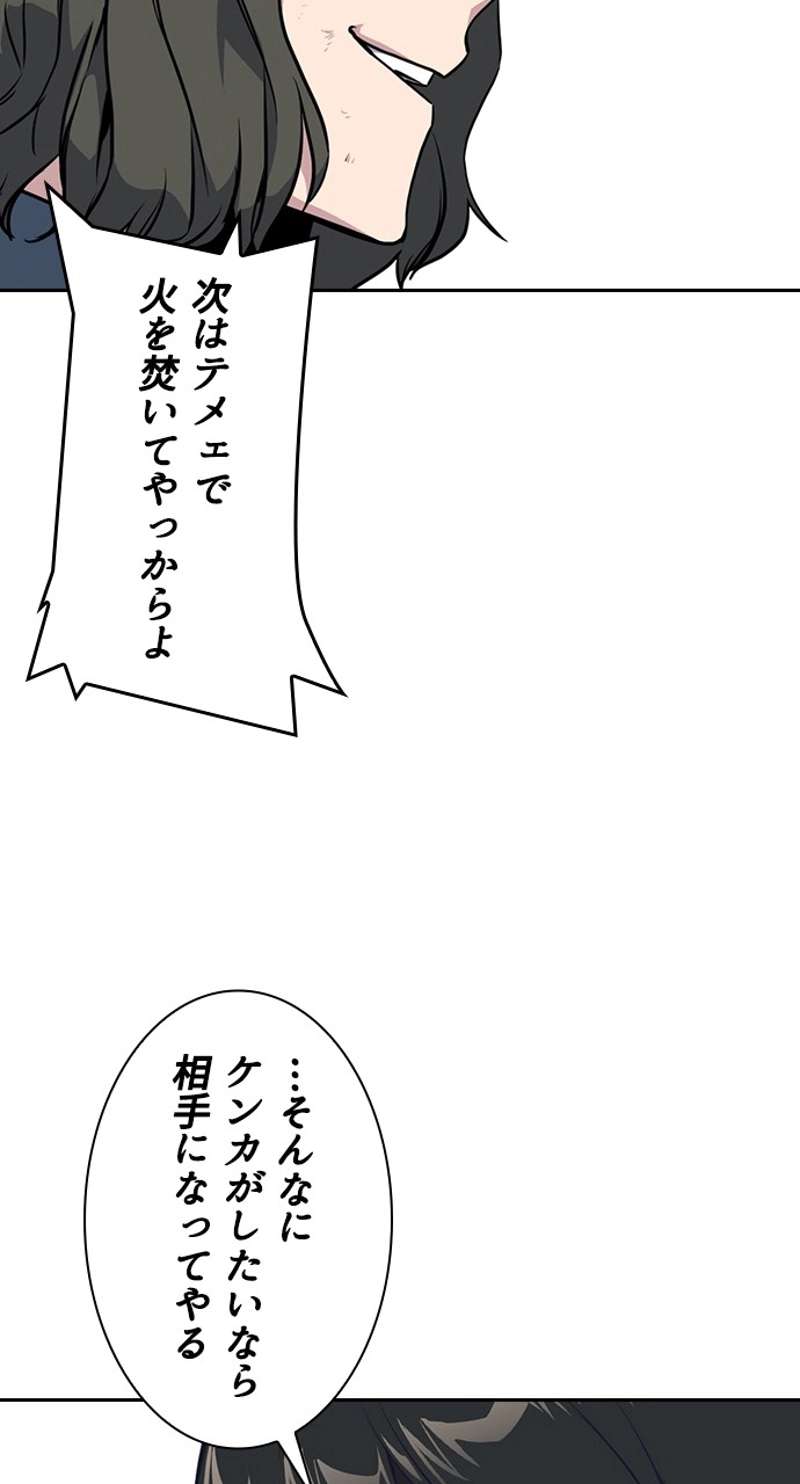 P68