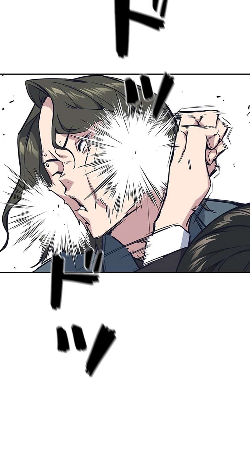 P73