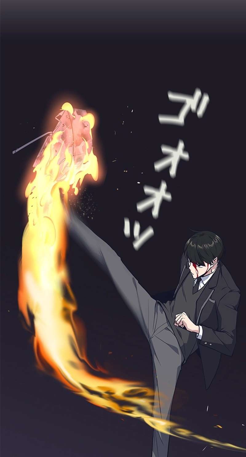 P82