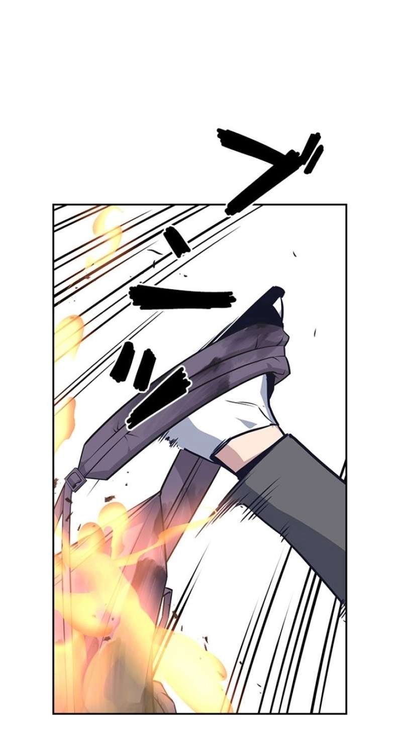 P86