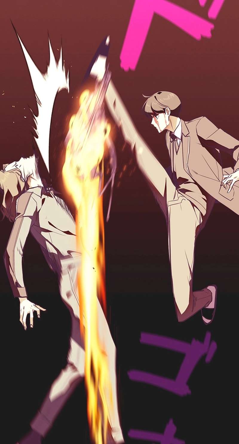 P88