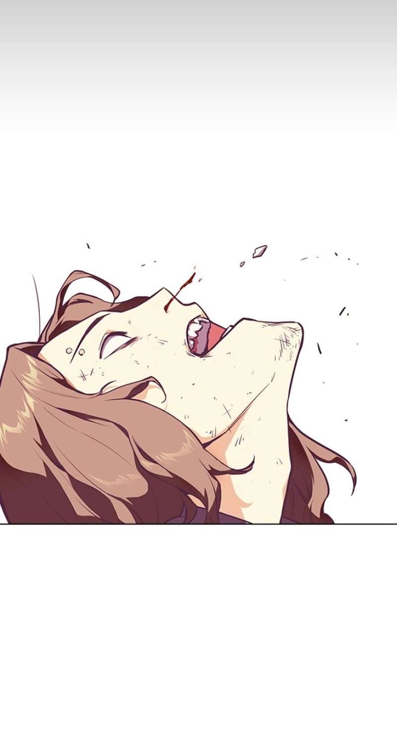 P90